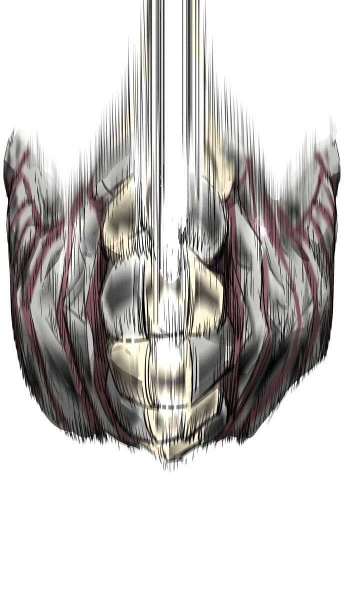 Người Côn Trùng Chapter 1 - 153