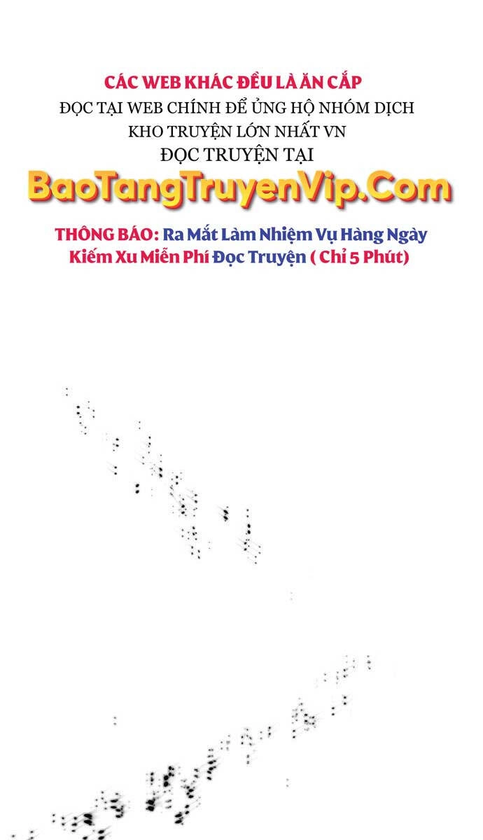 Người Côn Trùng Chapter 1 - 154