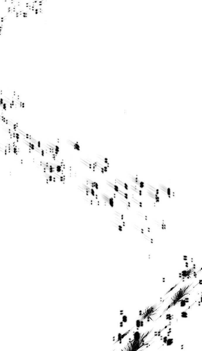 Người Côn Trùng Chapter 1 - 155