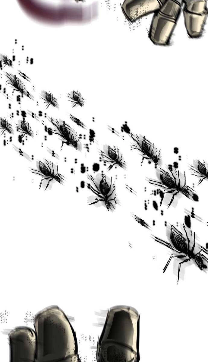 Người Côn Trùng Chapter 1 - 157