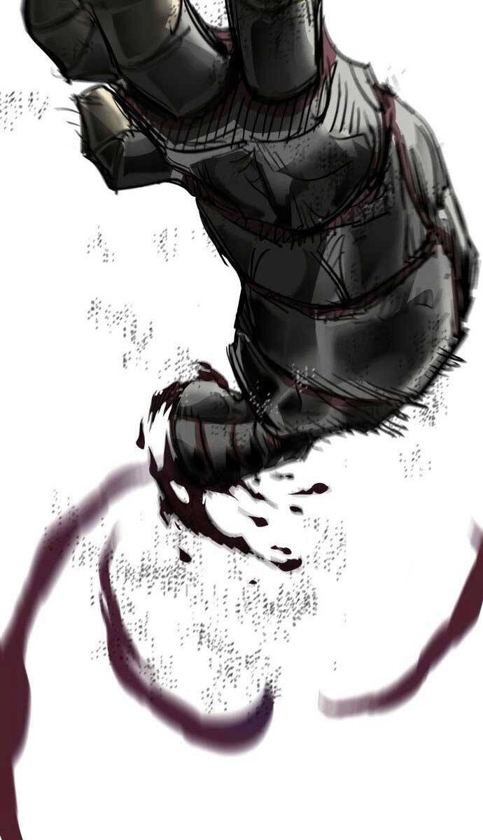 Người Côn Trùng Chapter 1 - 158