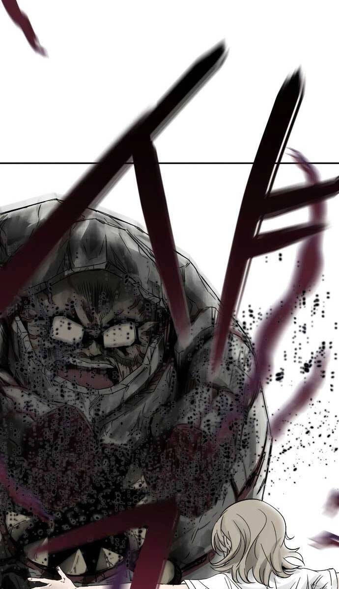 Người Côn Trùng Chapter 1 - 159