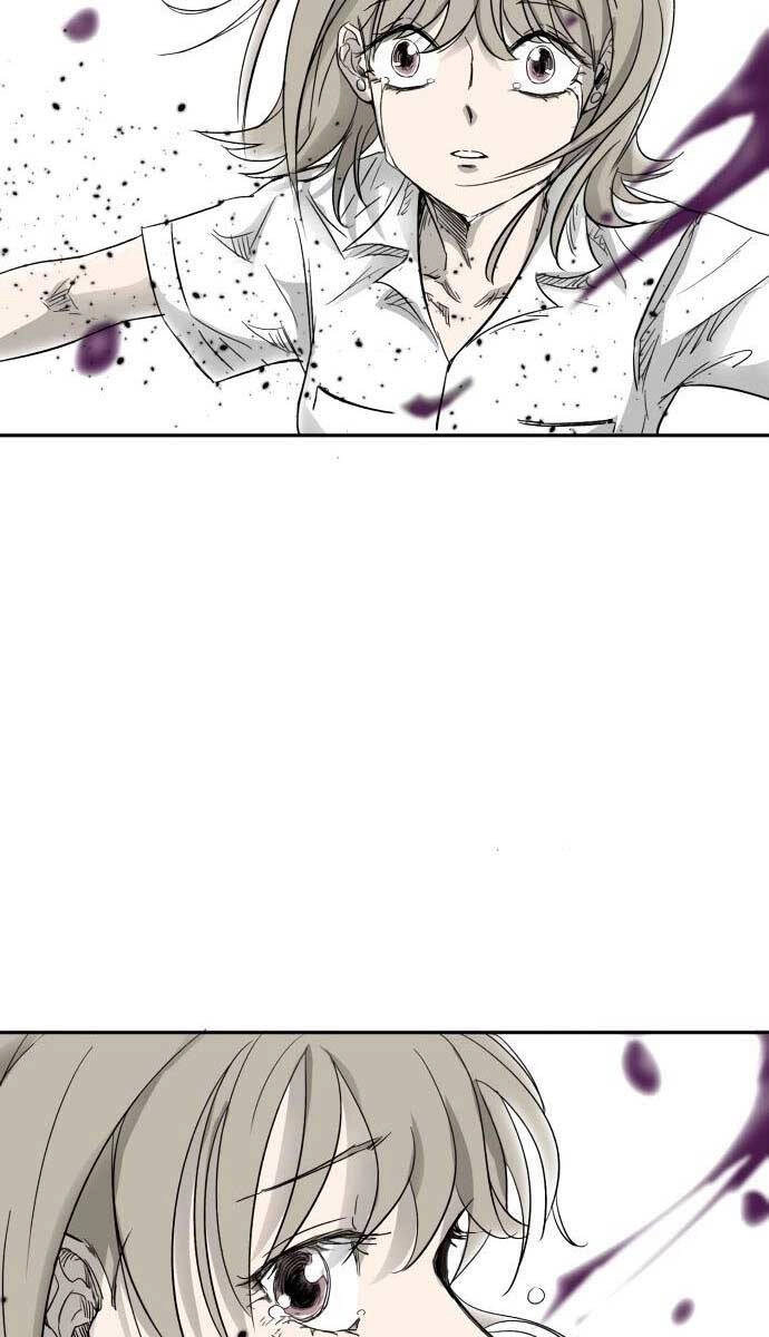 Người Côn Trùng Chapter 1 - 161