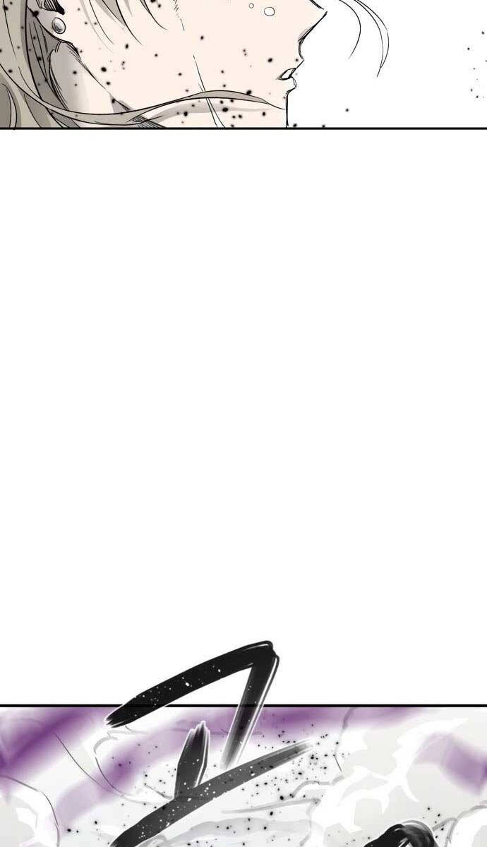 Người Côn Trùng Chapter 1 - 162