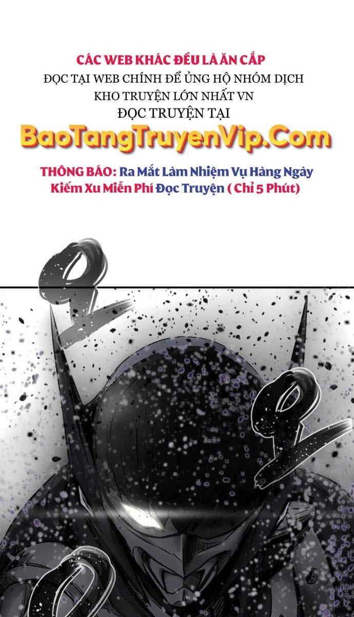 Người Côn Trùng Chapter 1 - 164