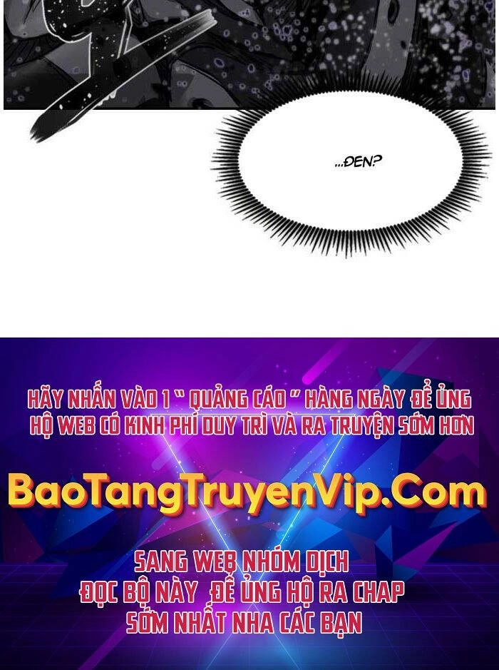 Người Côn Trùng Chapter 1 - 165