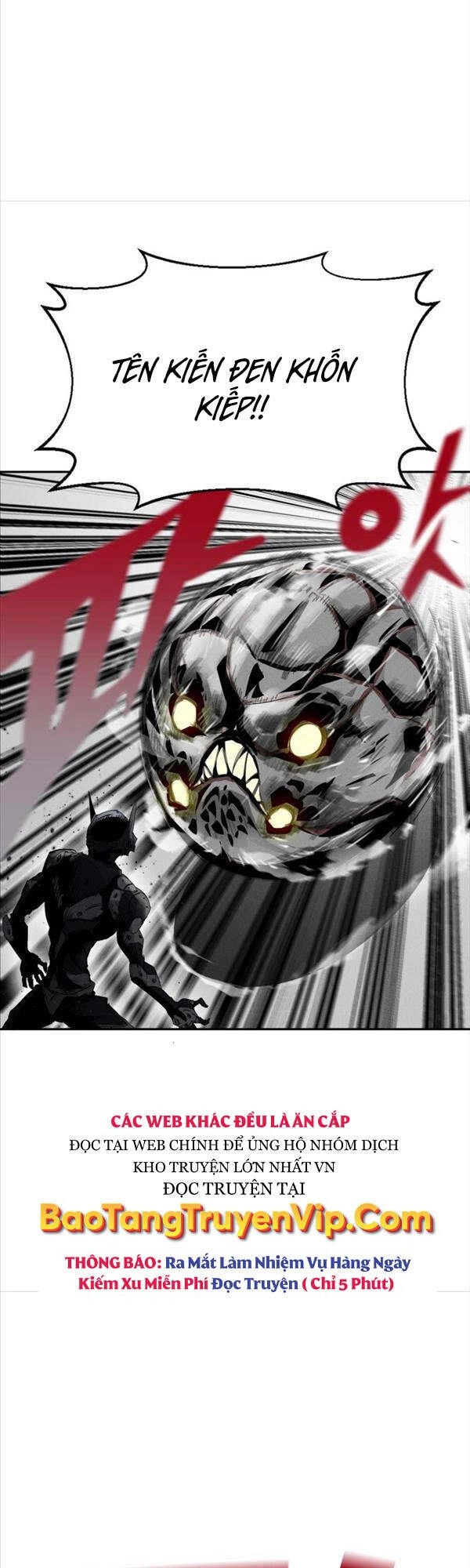 Người Côn Trùng Chapter 2 - 12