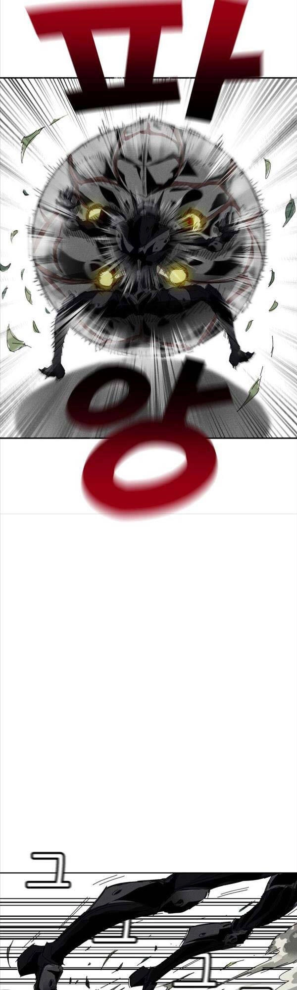 Người Côn Trùng Chapter 2 - 13