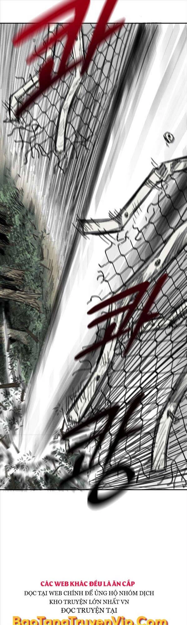 Người Côn Trùng Chapter 2 - 15