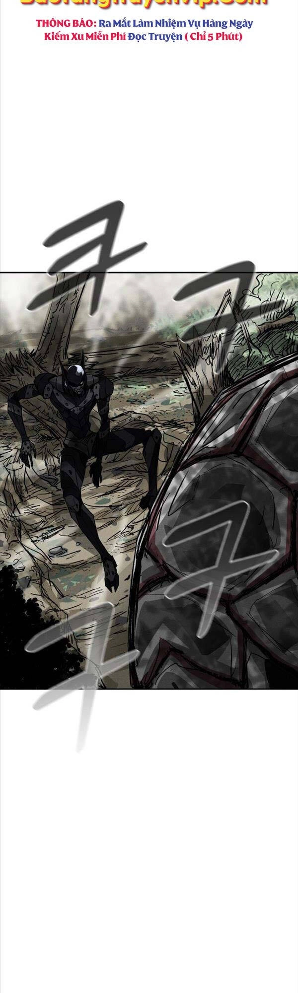 Người Côn Trùng Chapter 2 - 16