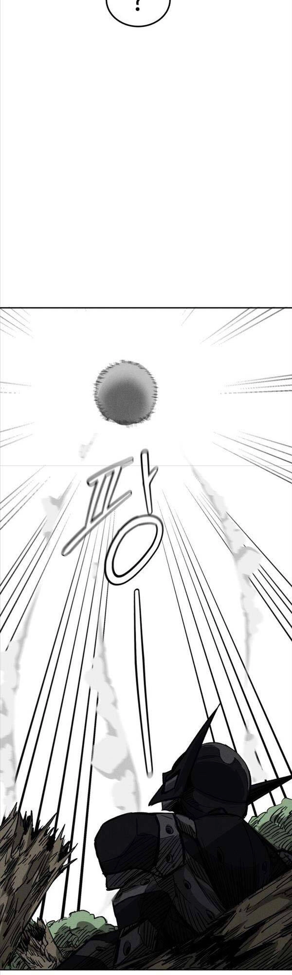 Người Côn Trùng Chapter 2 - 18