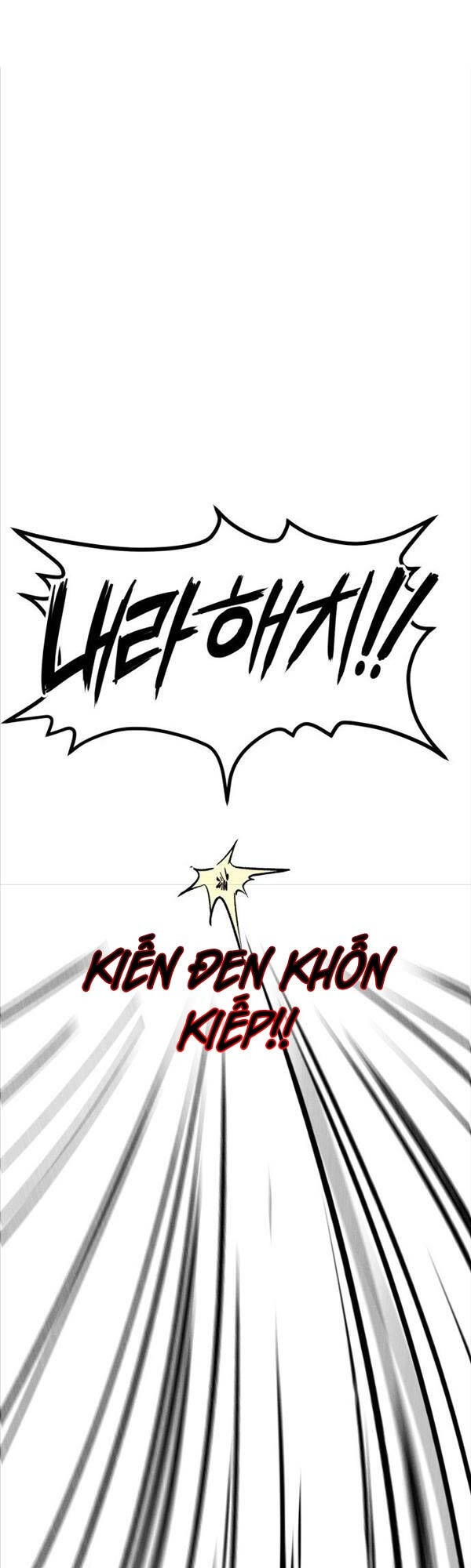 Người Côn Trùng Chapter 2 - 20