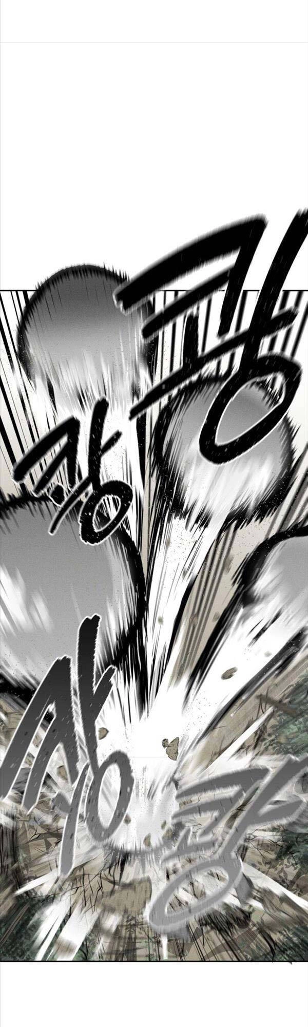 Người Côn Trùng Chapter 2 - 24