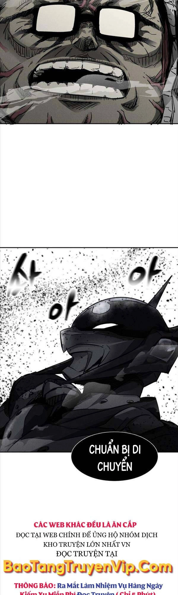 Người Côn Trùng Chapter 2 - 27