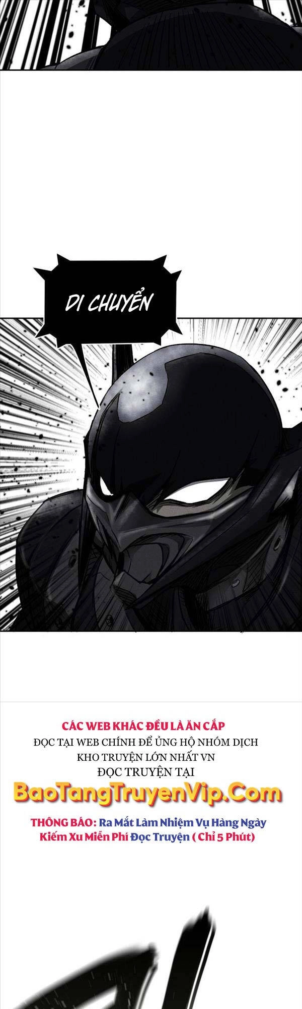 Người Côn Trùng Chapter 2 - 29