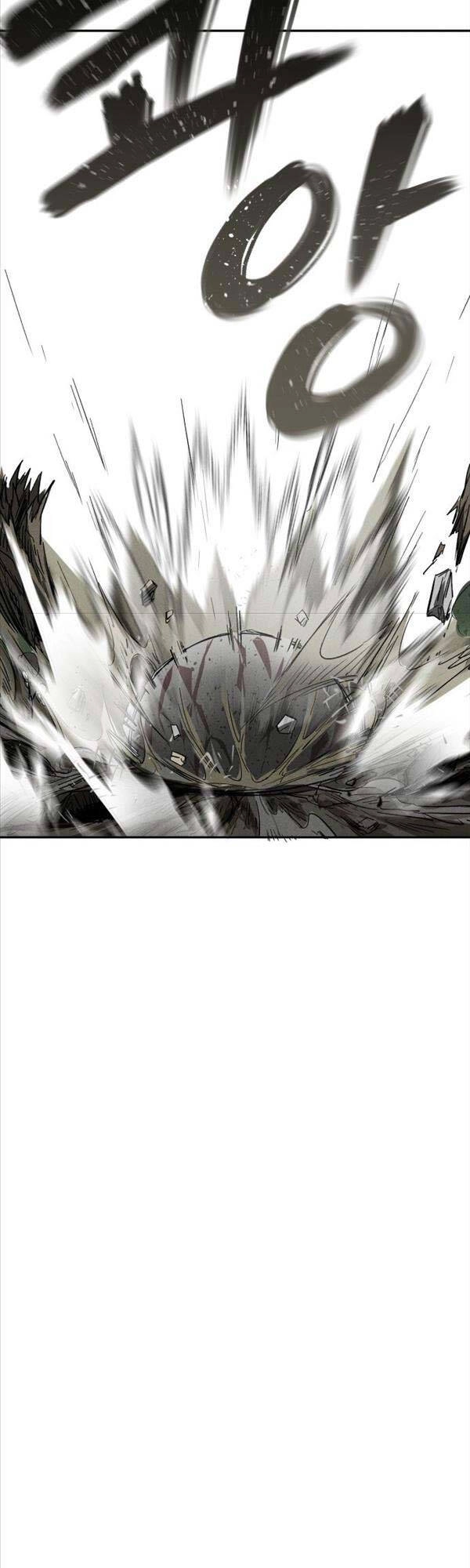 Người Côn Trùng Chapter 2 - 30