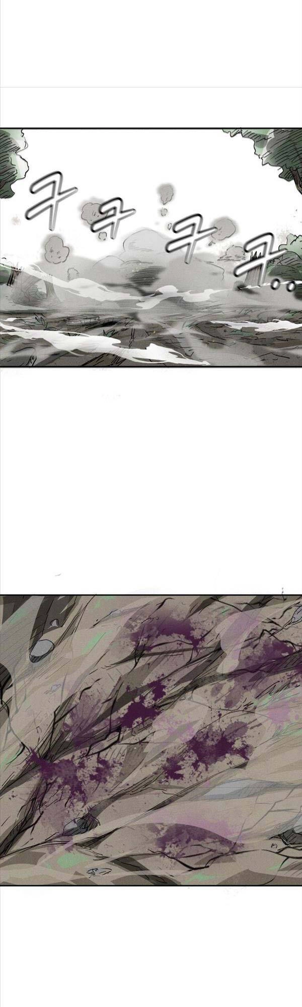 Người Côn Trùng Chapter 2 - 31