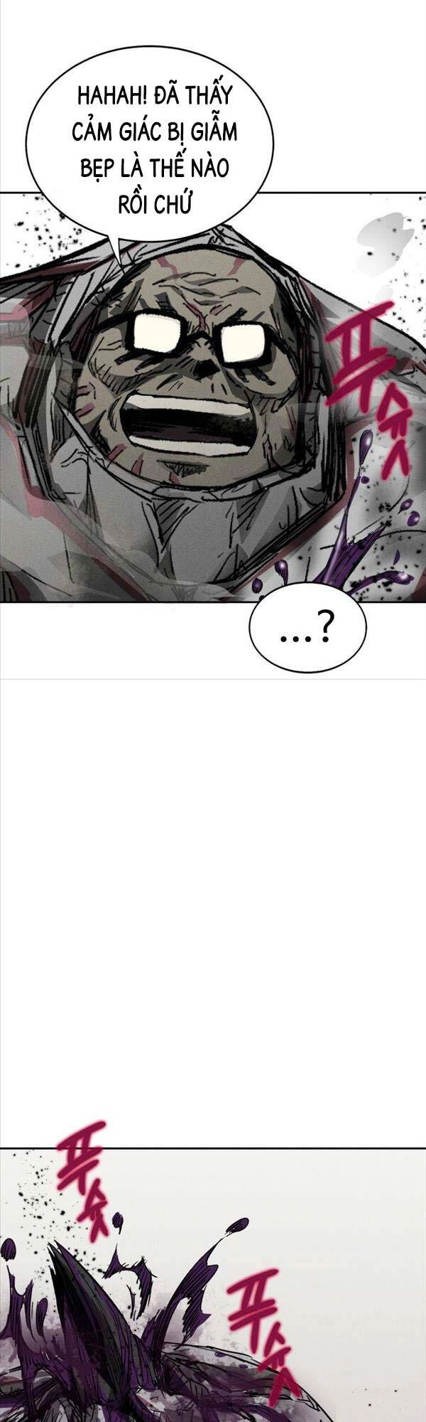 Người Côn Trùng Chapter 2 - 32