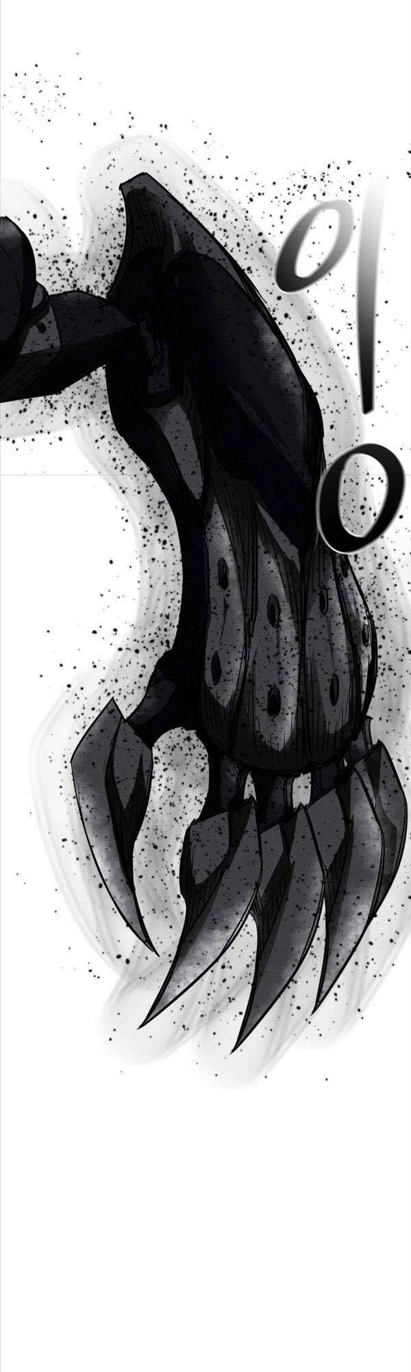 Người Côn Trùng Chapter 2 - 37