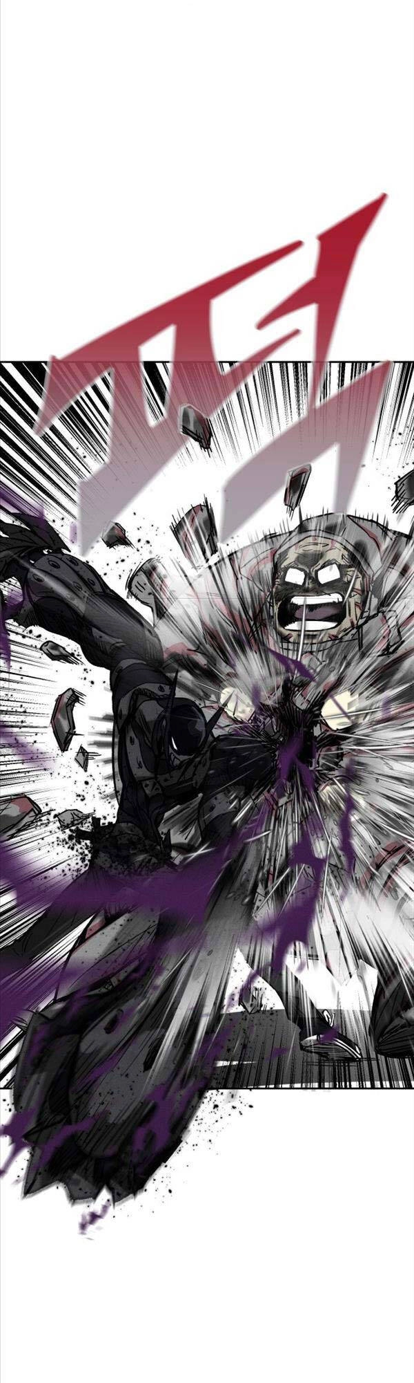 Người Côn Trùng Chapter 2 - 39