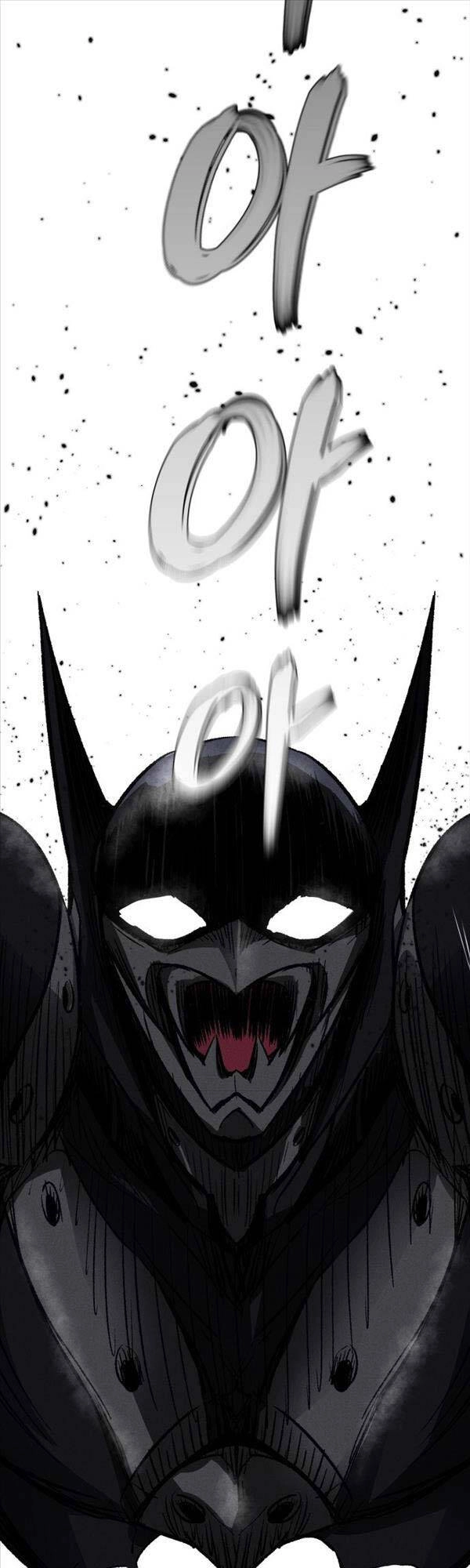 Người Côn Trùng Chapter 2 - 43