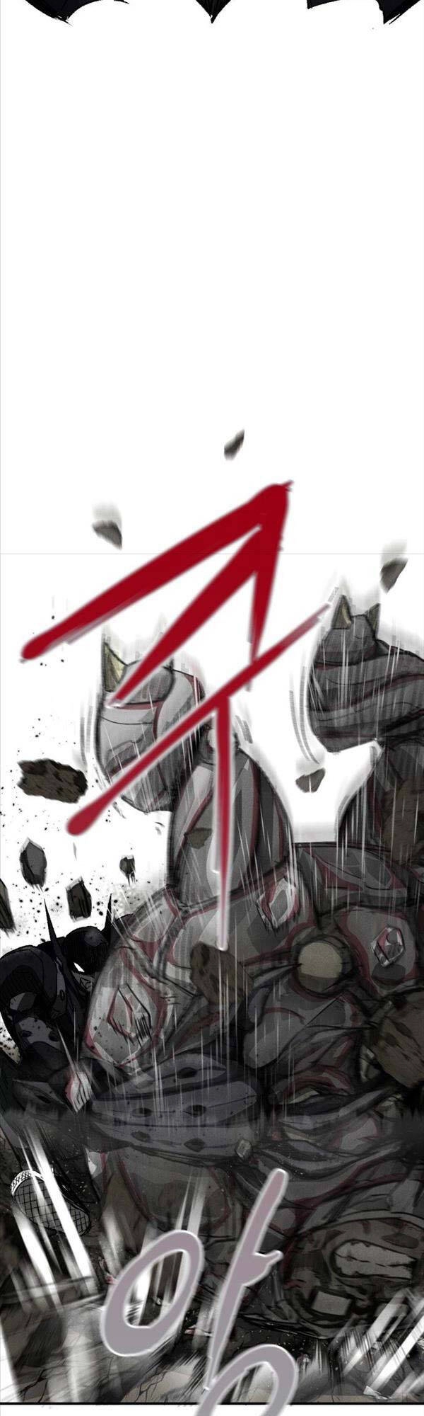 Người Côn Trùng Chapter 2 - 44