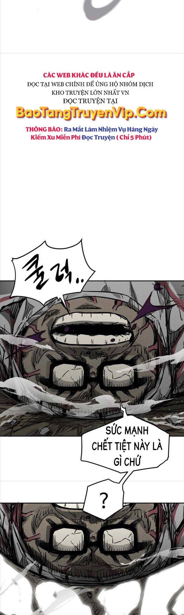 Người Côn Trùng Chapter 2 - 45