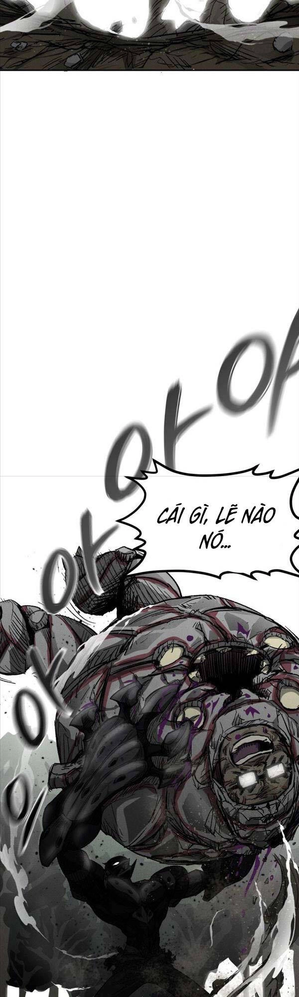 Người Côn Trùng Chapter 2 - 46