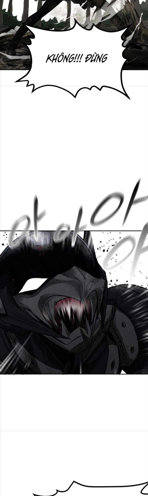 Người Côn Trùng Chapter 2 - 47