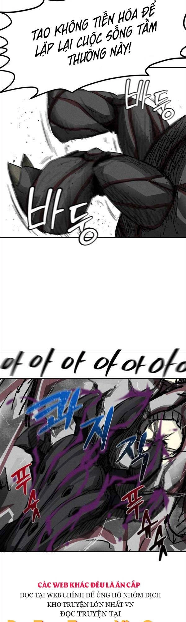 Người Côn Trùng Chapter 2 - 48