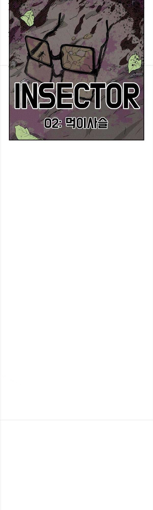 Người Côn Trùng Chapter 2 - 54