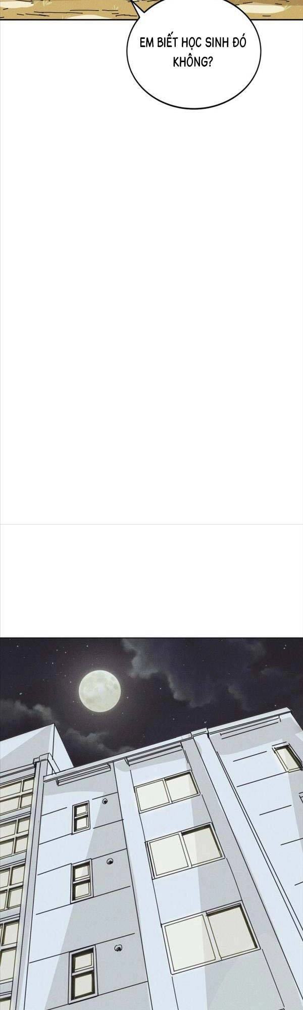 Người Côn Trùng Chapter 2 - 69