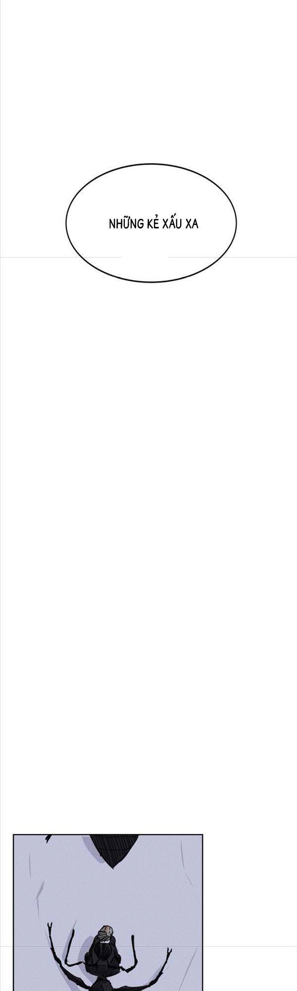 Người Côn Trùng Chapter 2 - 77