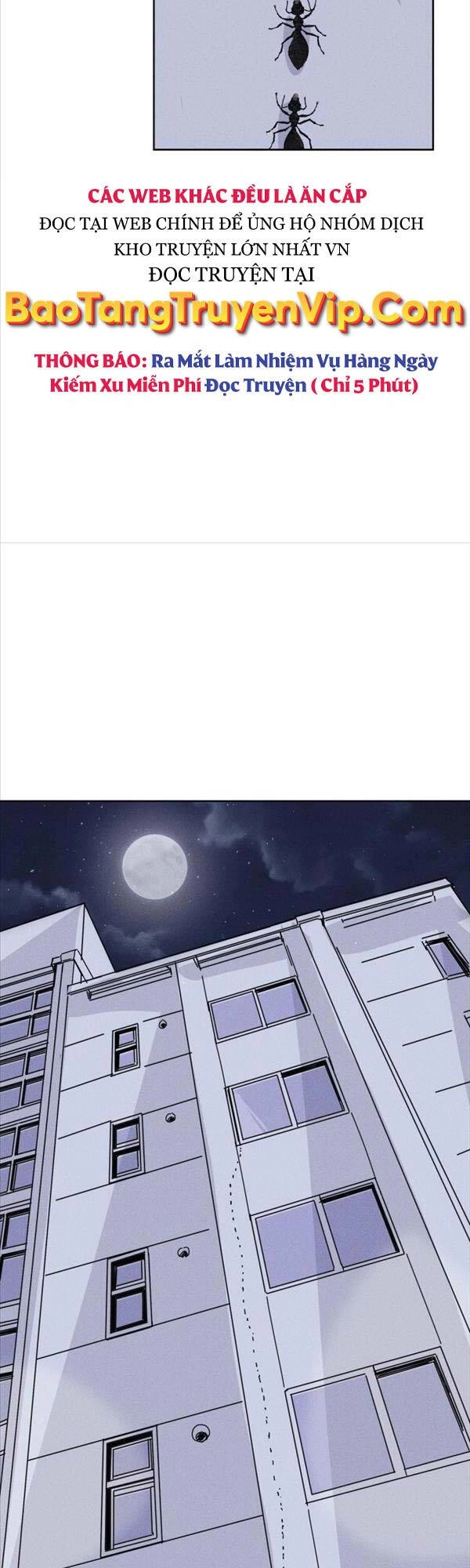 Người Côn Trùng Chapter 2 - 79