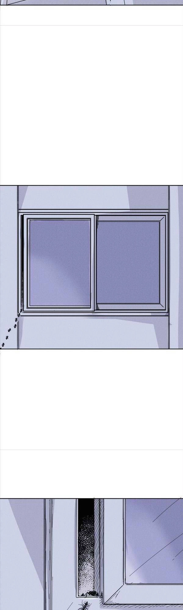 Người Côn Trùng Chapter 2 - 80