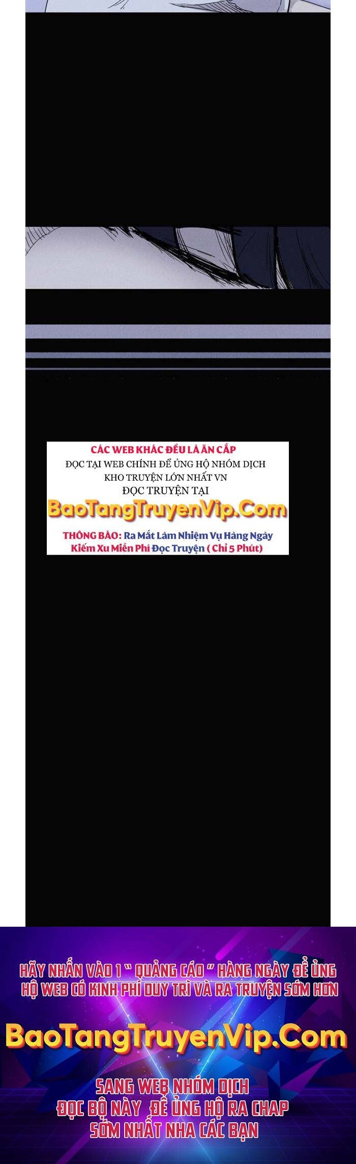 Người Côn Trùng Chapter 2 - 84