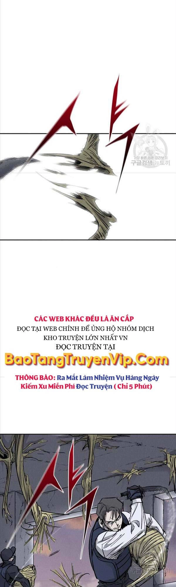 Người Côn Trùng Chapter 3 - 13