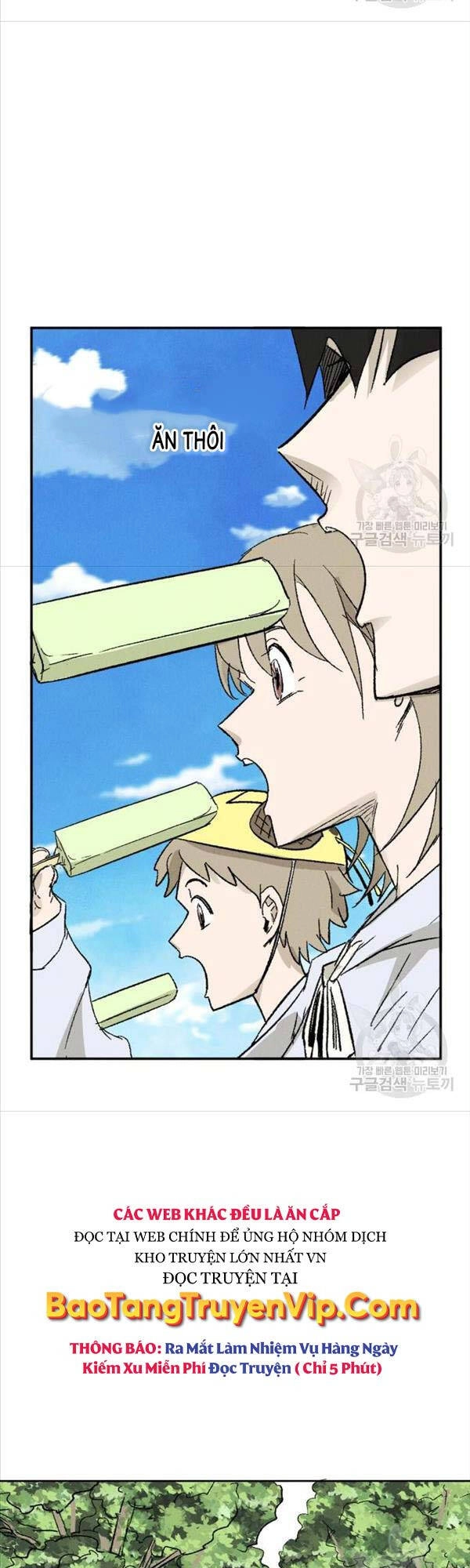 Người Côn Trùng Chapter 3 - 53