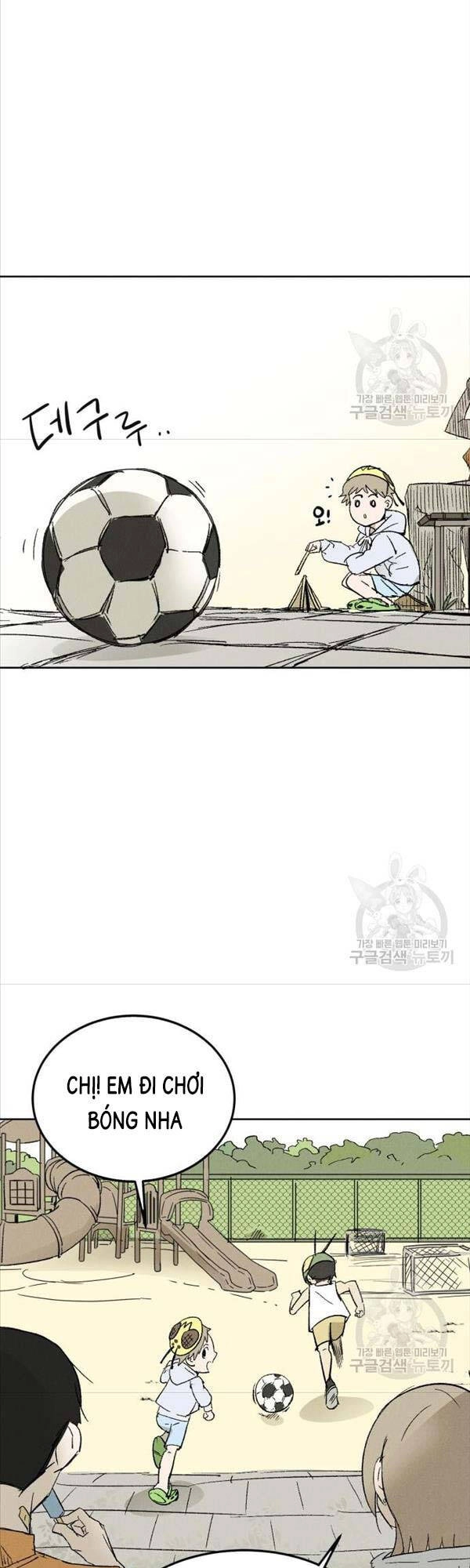 Người Côn Trùng Chapter 3 - 57