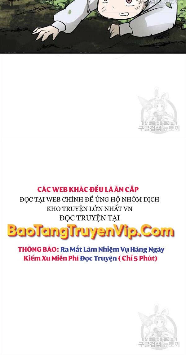 Người Côn Trùng Chapter 3 - 67