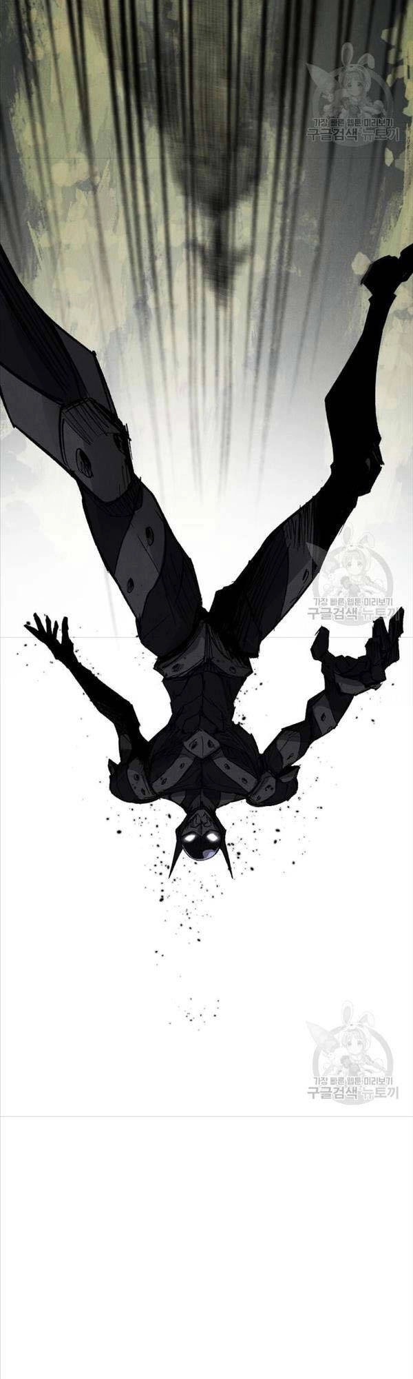 Người Côn Trùng Chapter 3 - 79