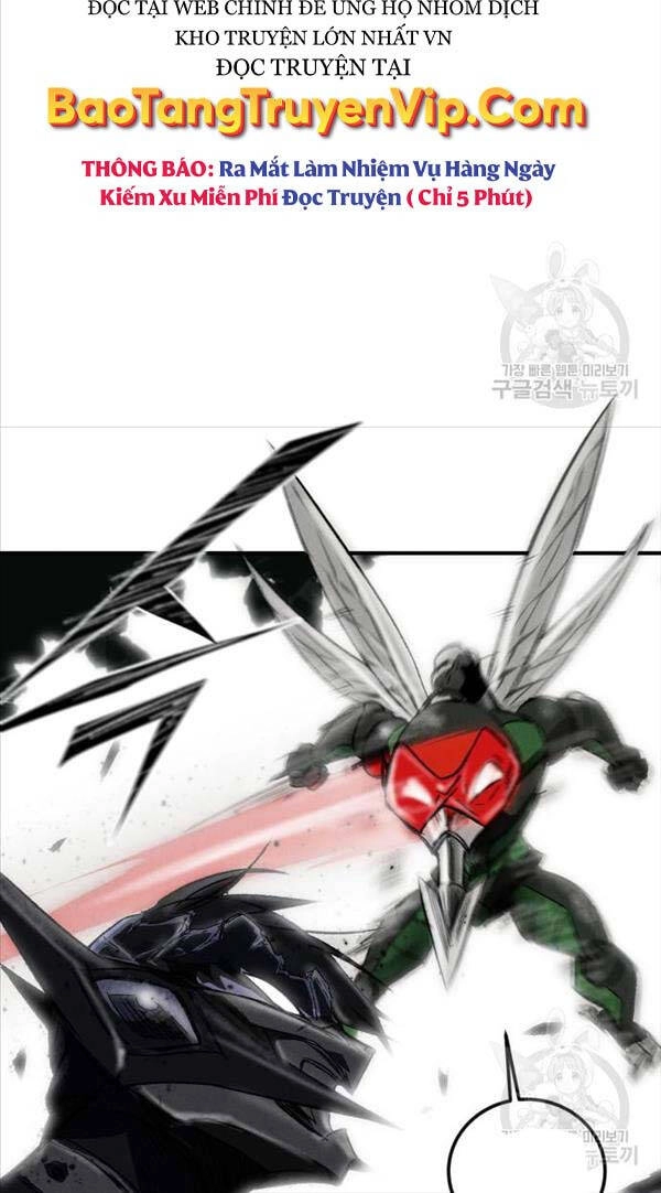 Người Côn Trùng Chapter 3 - 81