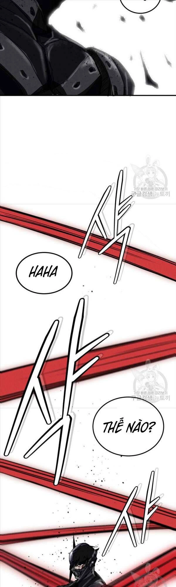 Người Côn Trùng Chapter 3 - 82