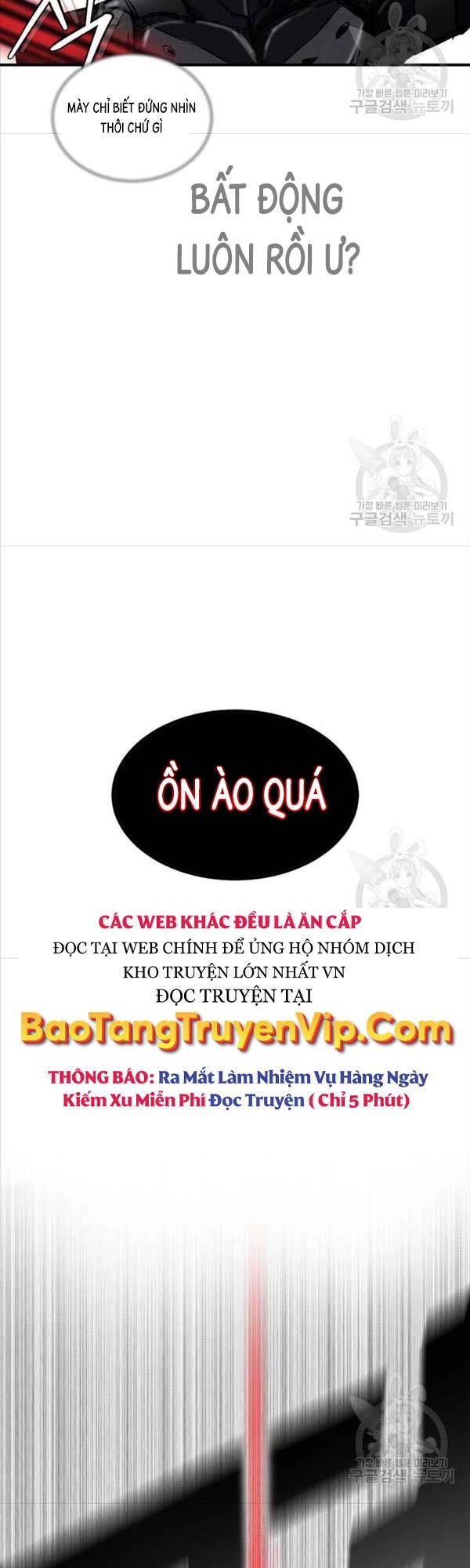 Người Côn Trùng Chapter 3 - 84