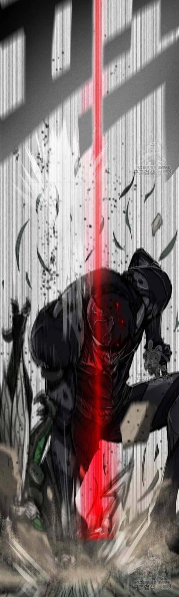 Người Côn Trùng Chapter 3 - 85