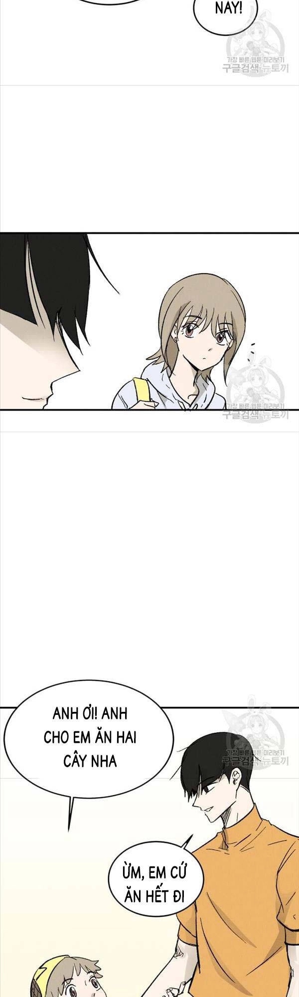 Người Côn Trùng Chapter 3 - 91