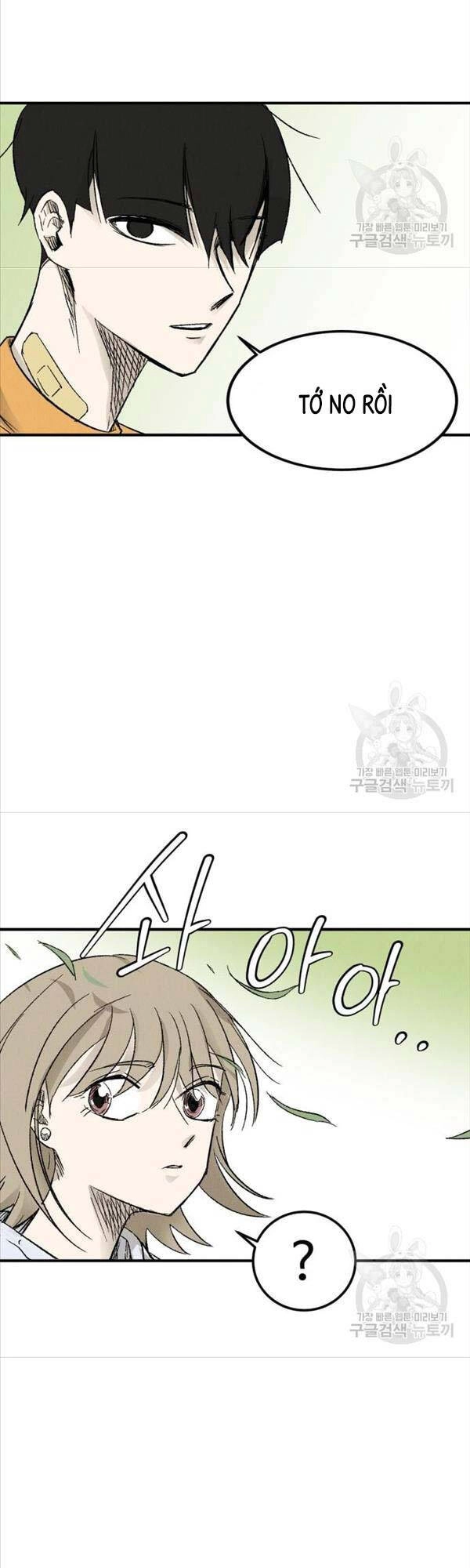 Người Côn Trùng Chapter 3 - 93