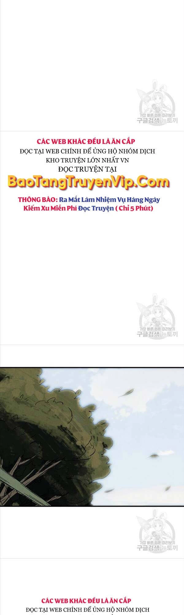 Người Côn Trùng Chapter 3 - 94