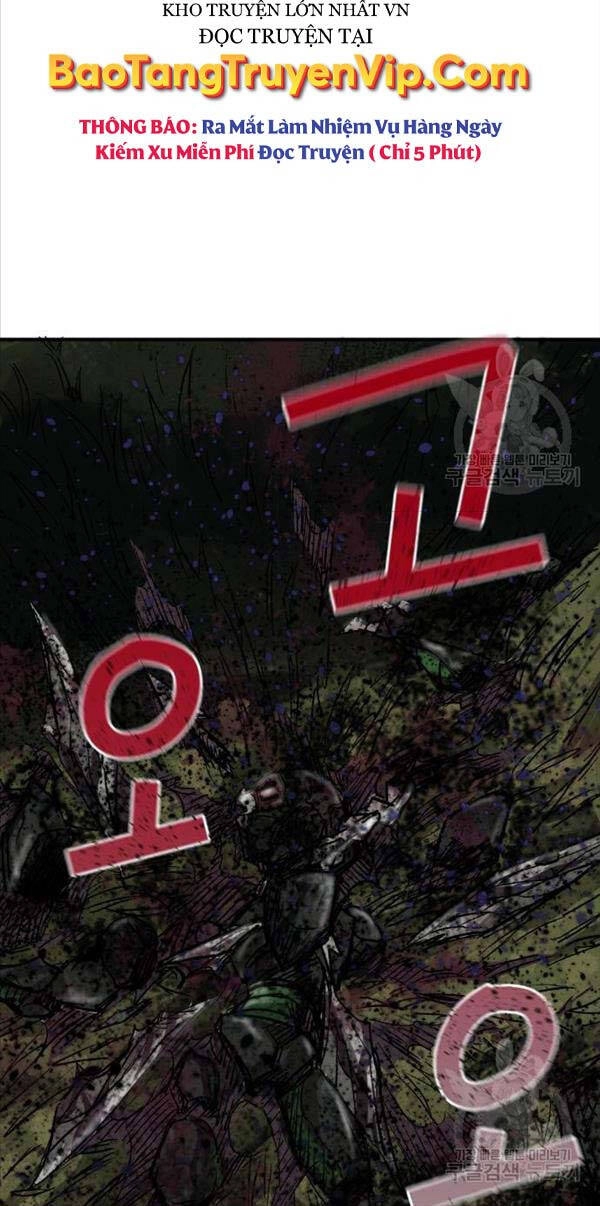 Người Côn Trùng Chapter 3 - 95