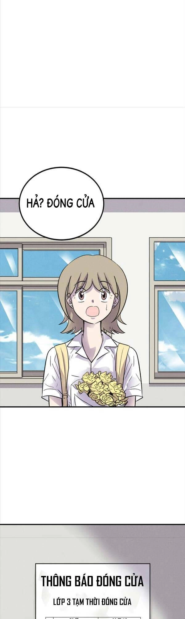 Người Côn Trùng Chapter 4 - 5